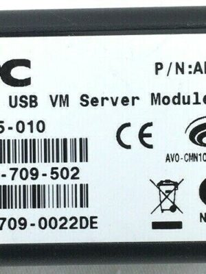 57_23fa504b-c126-4444-a9c2-1cc8c8859539