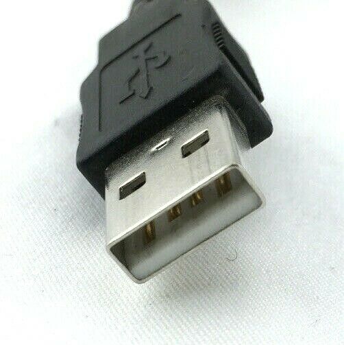 APC AP5634 KVM USB VM Server Module for VGA Video and USB Virtual Media